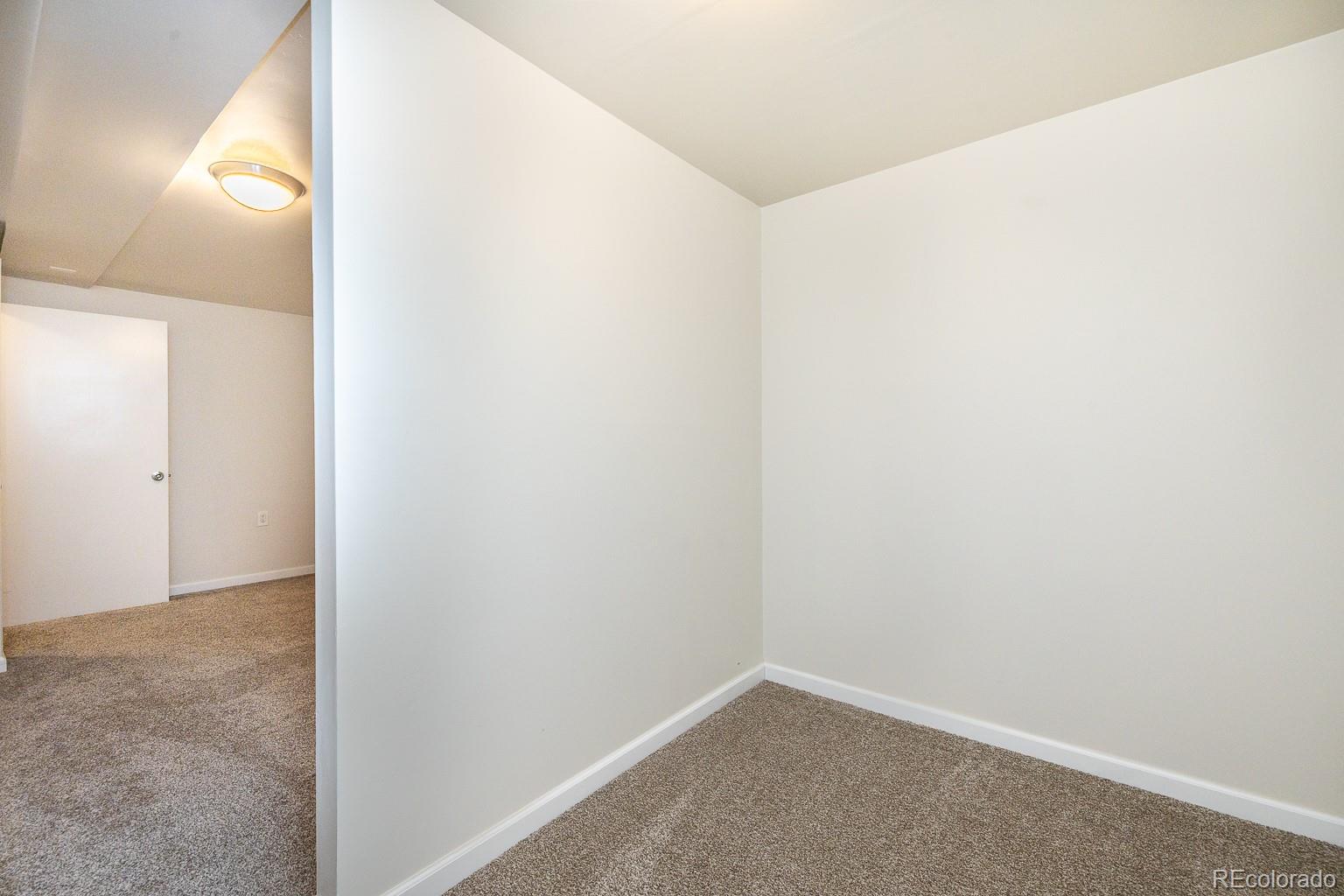 MLS Image #23 for 7482  beach court,westminster, Colorado