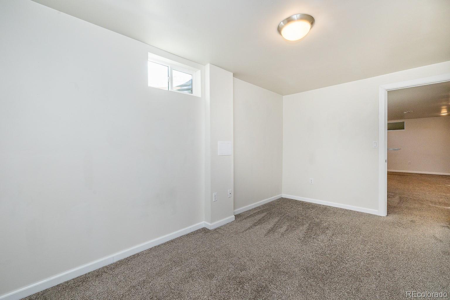 MLS Image #24 for 7482  beach court,westminster, Colorado