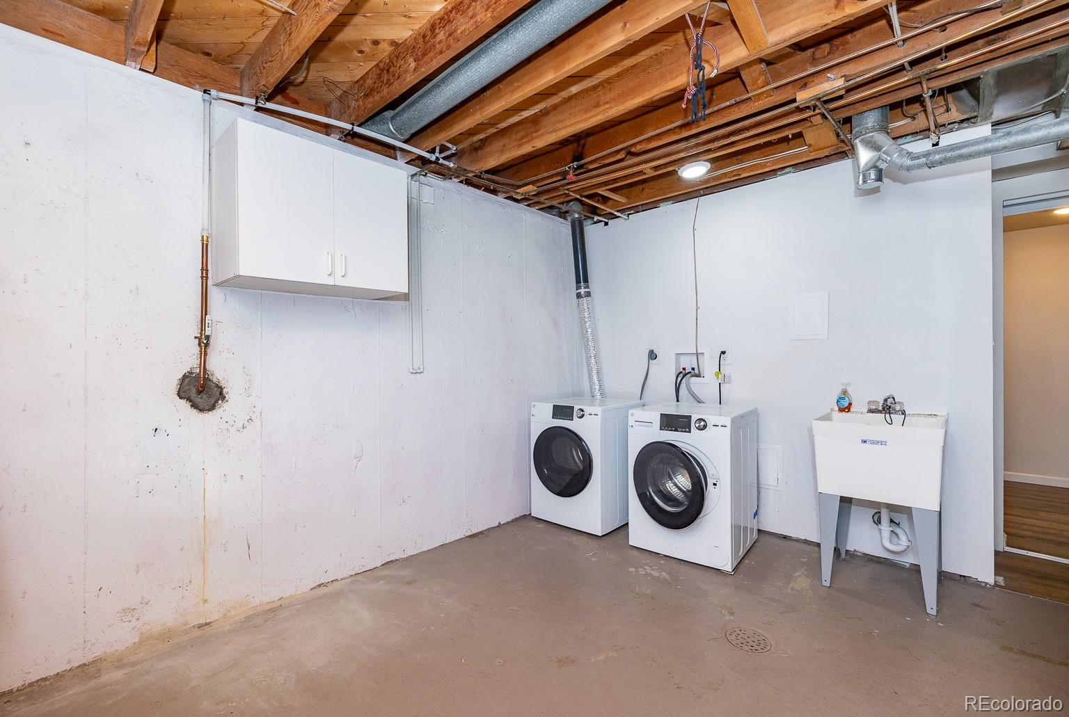 MLS Image #25 for 7482  beach court,westminster, Colorado