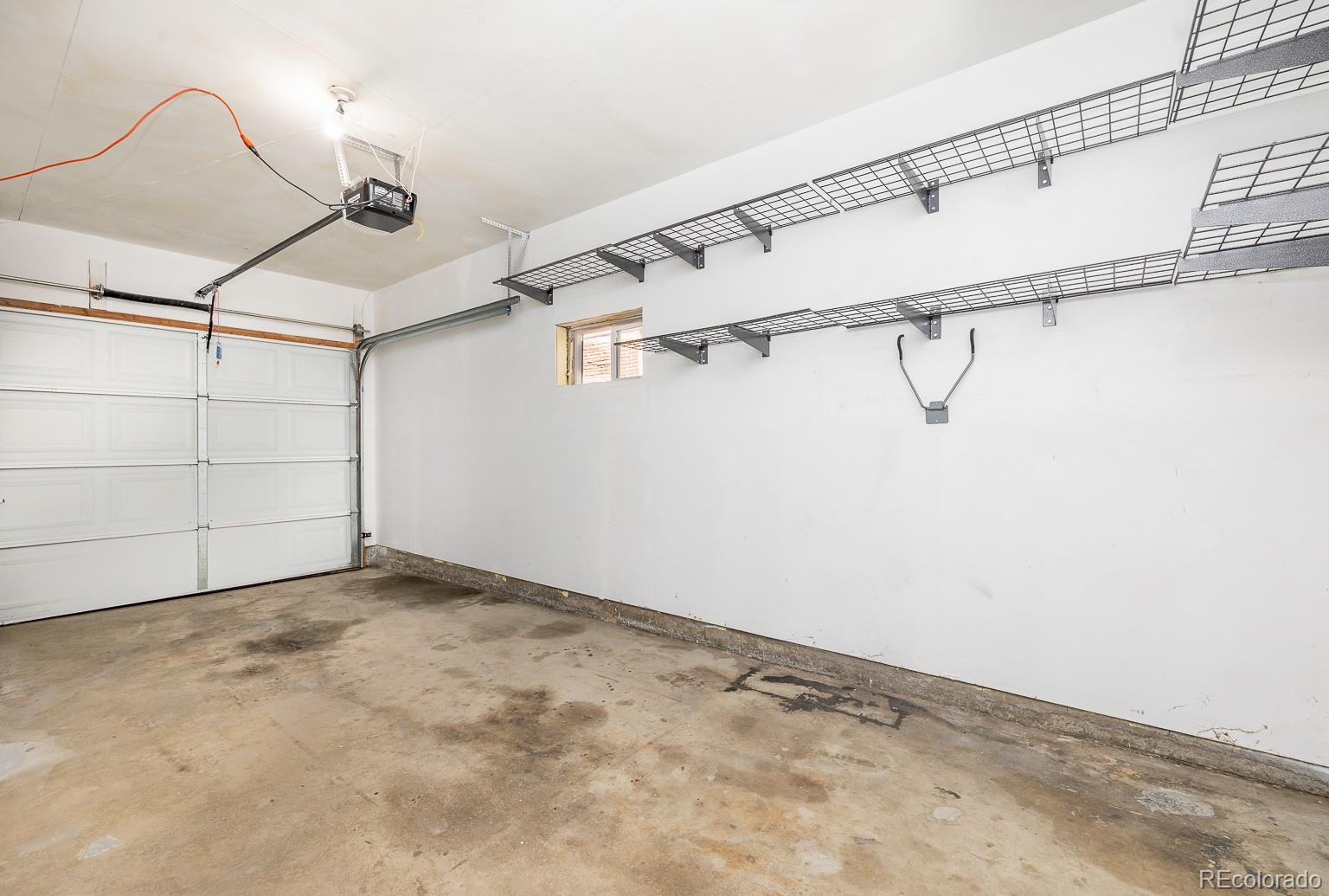 MLS Image #26 for 7482  beach court,westminster, Colorado