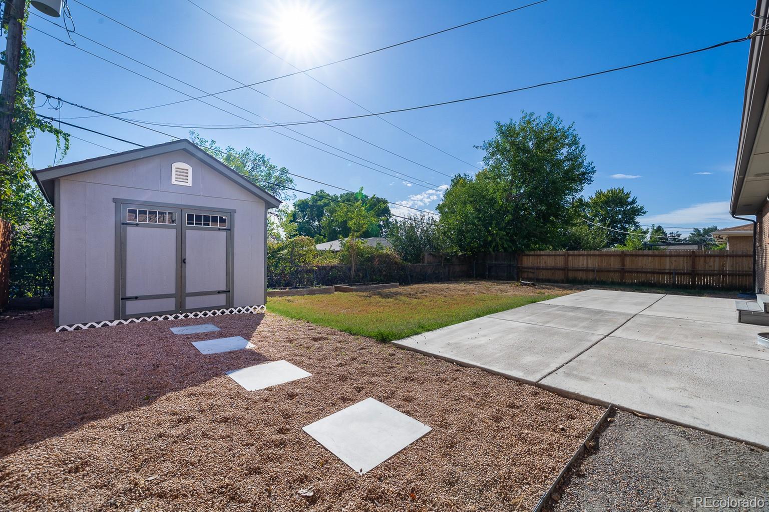 MLS Image #27 for 7482  beach court,westminster, Colorado