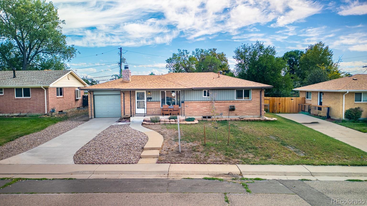 MLS Image #30 for 7482  beach court,westminster, Colorado