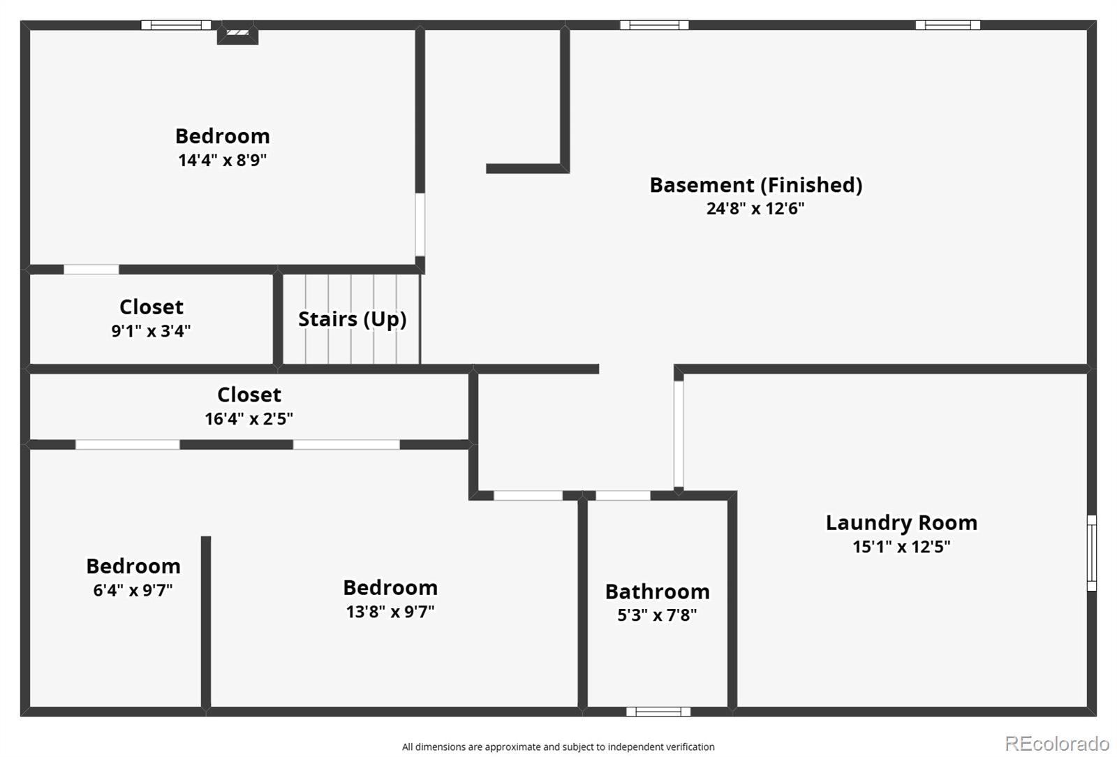 MLS Image #32 for 7482  beach court,westminster, Colorado