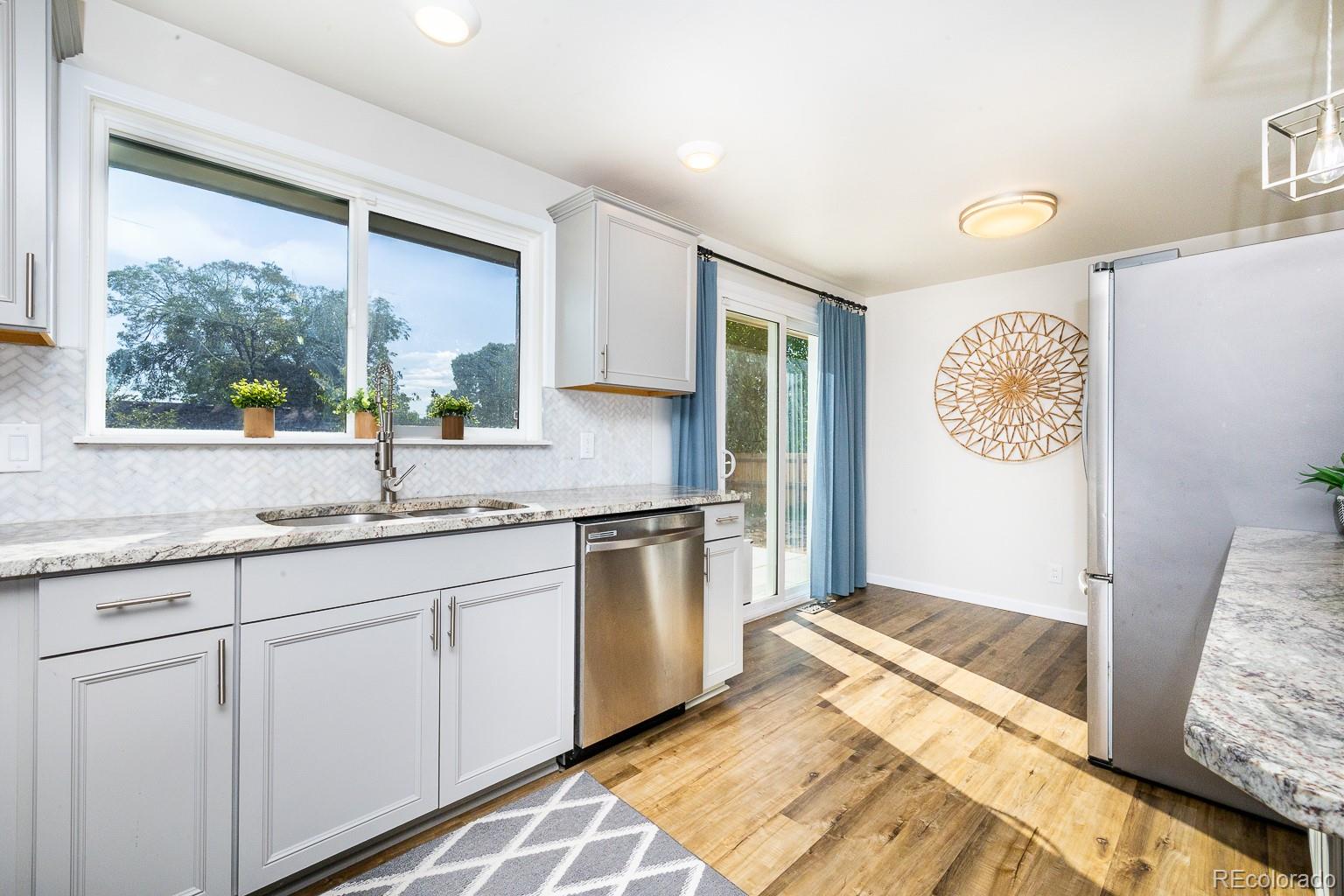 MLS Image #4 for 7482  beach court,westminster, Colorado