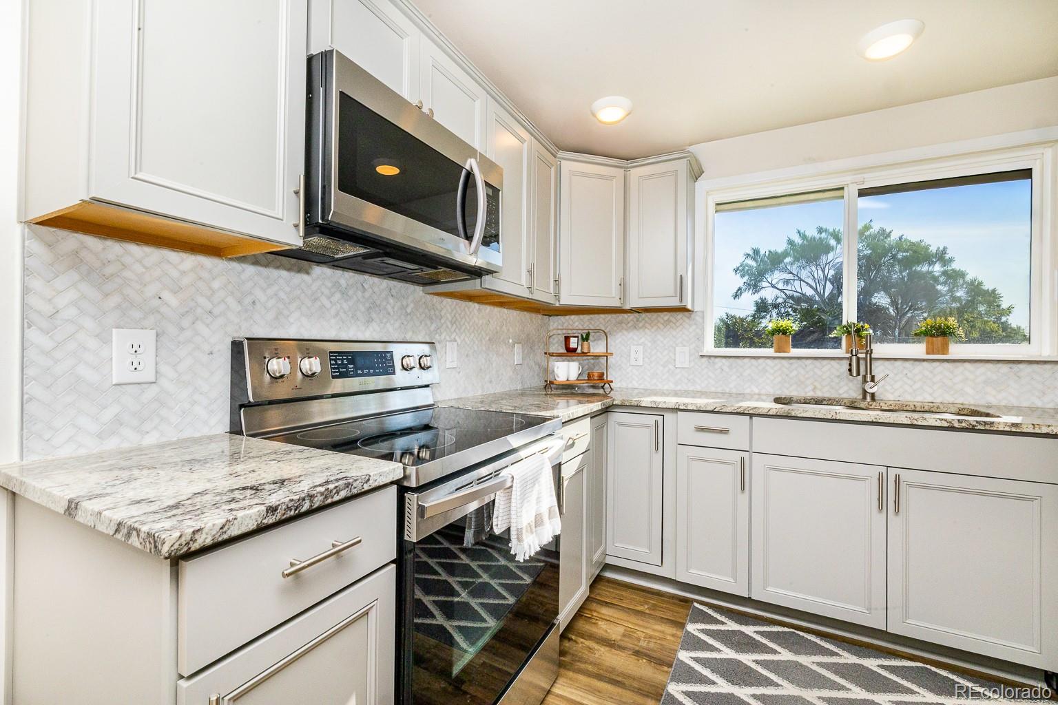 MLS Image #5 for 7482  beach court,westminster, Colorado