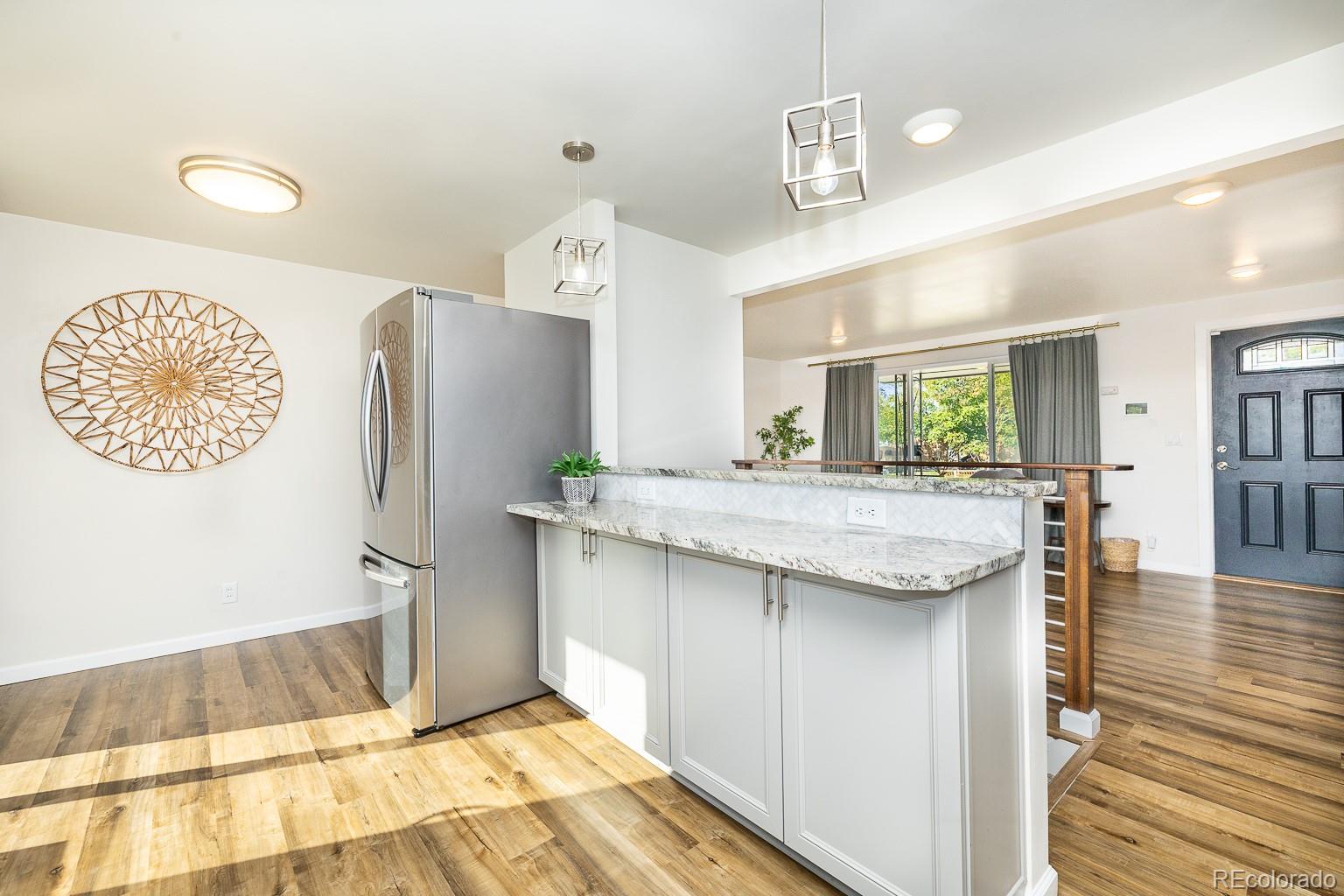 MLS Image #6 for 7482  beach court,westminster, Colorado