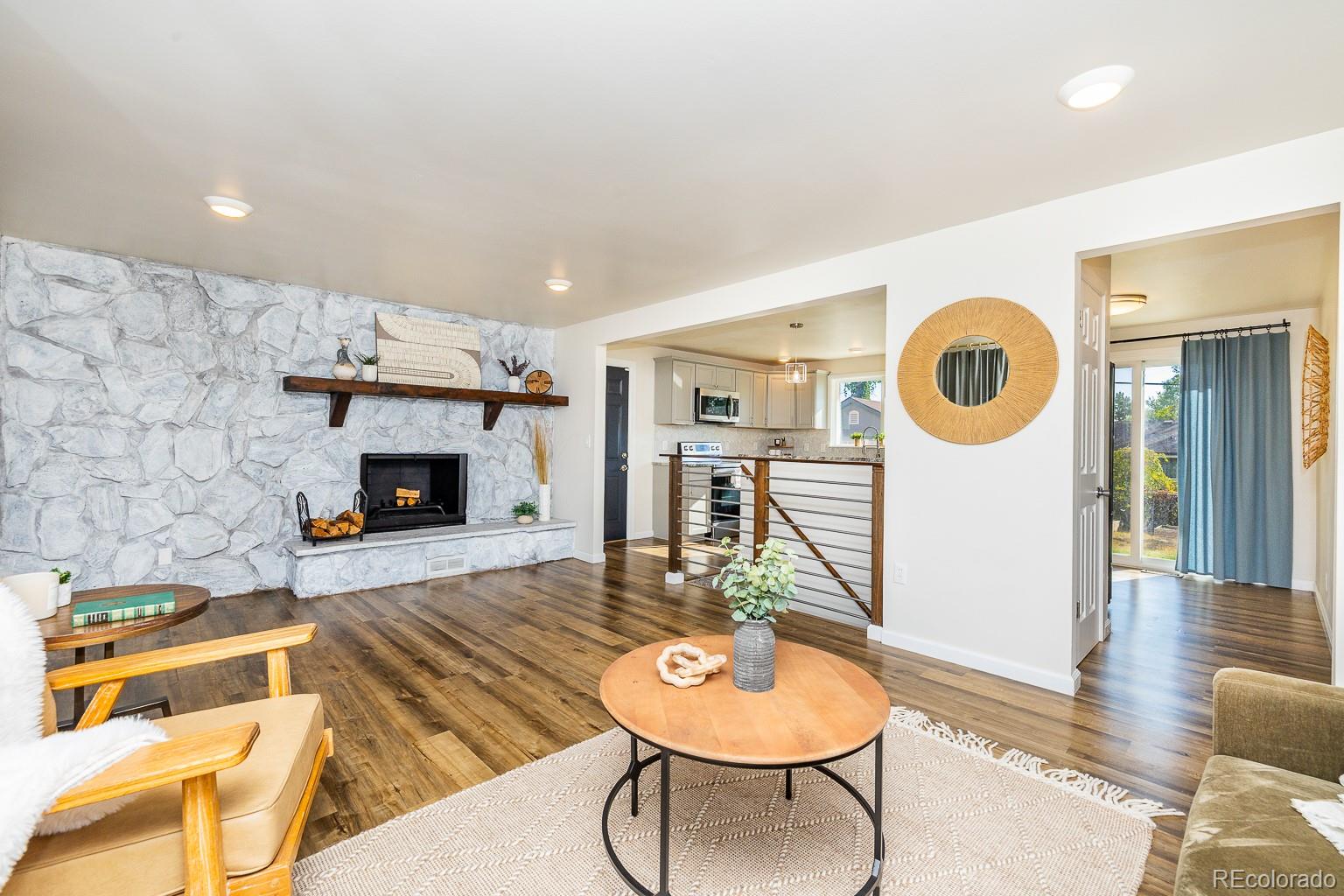 MLS Image #7 for 7482  beach court,westminster, Colorado