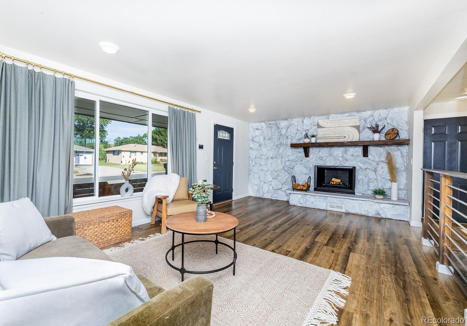 MLS Image #8 for 7482  beach court,westminster, Colorado