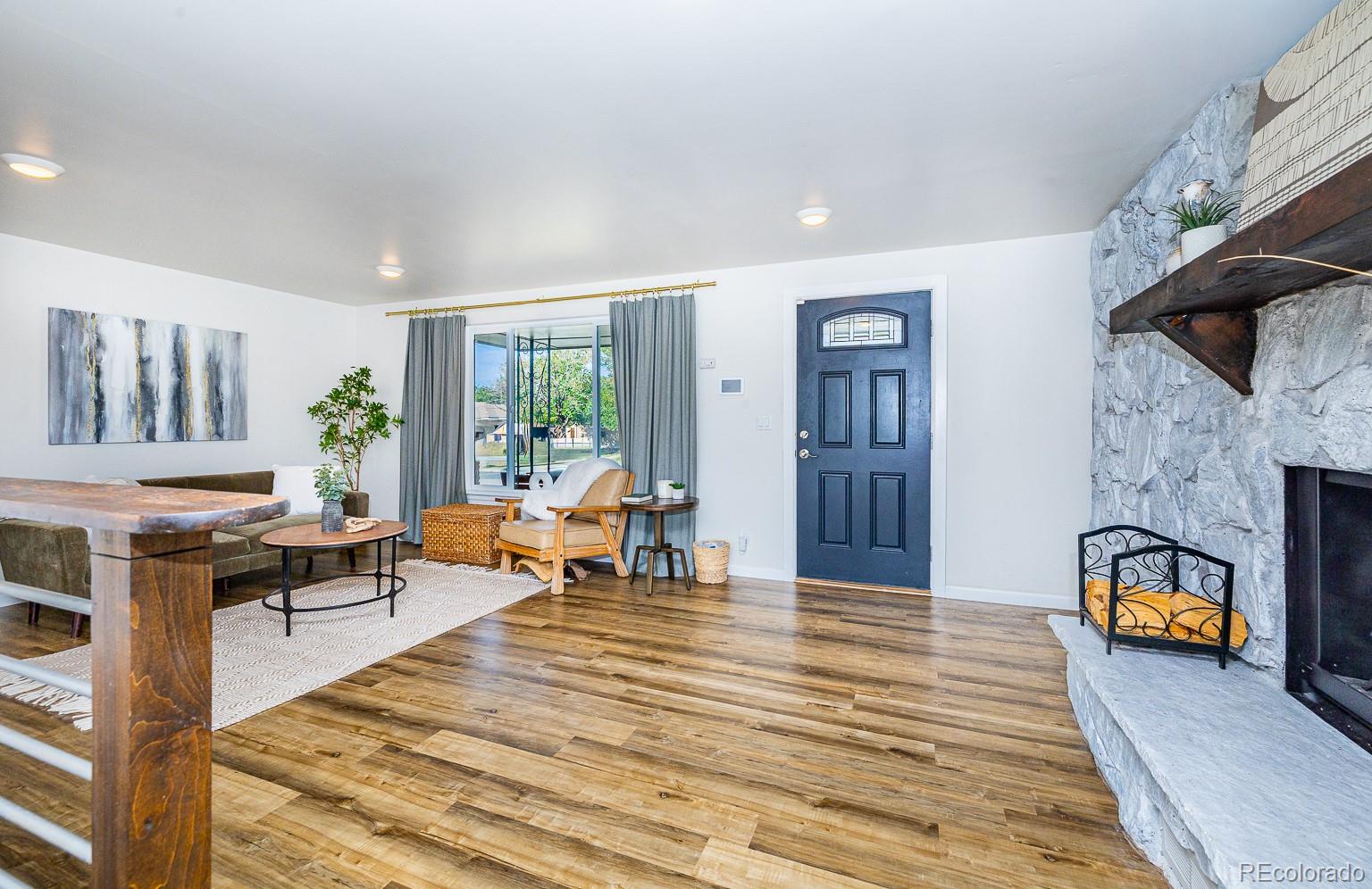 MLS Image #9 for 7482  beach court,westminster, Colorado