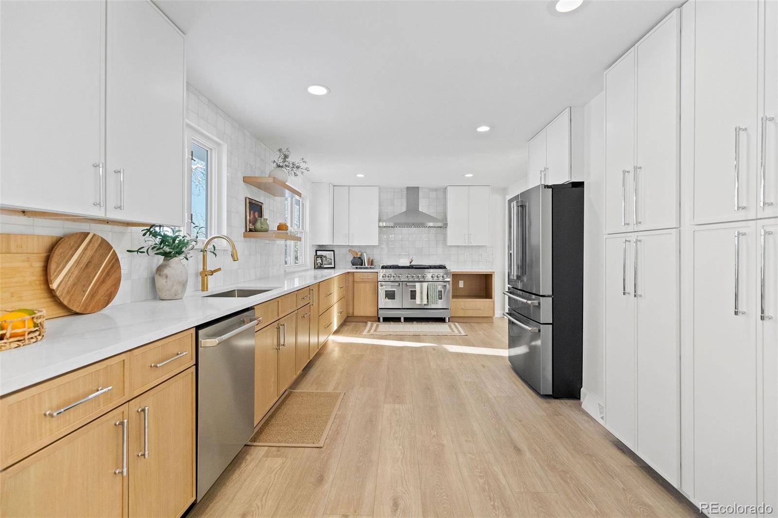 MLS Image #11 for 4481 e fair circle,centennial, Colorado