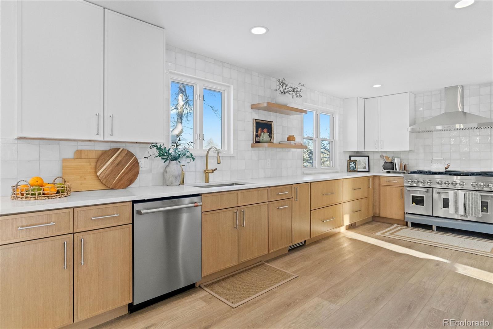 MLS Image #12 for 4481 e fair circle,centennial, Colorado
