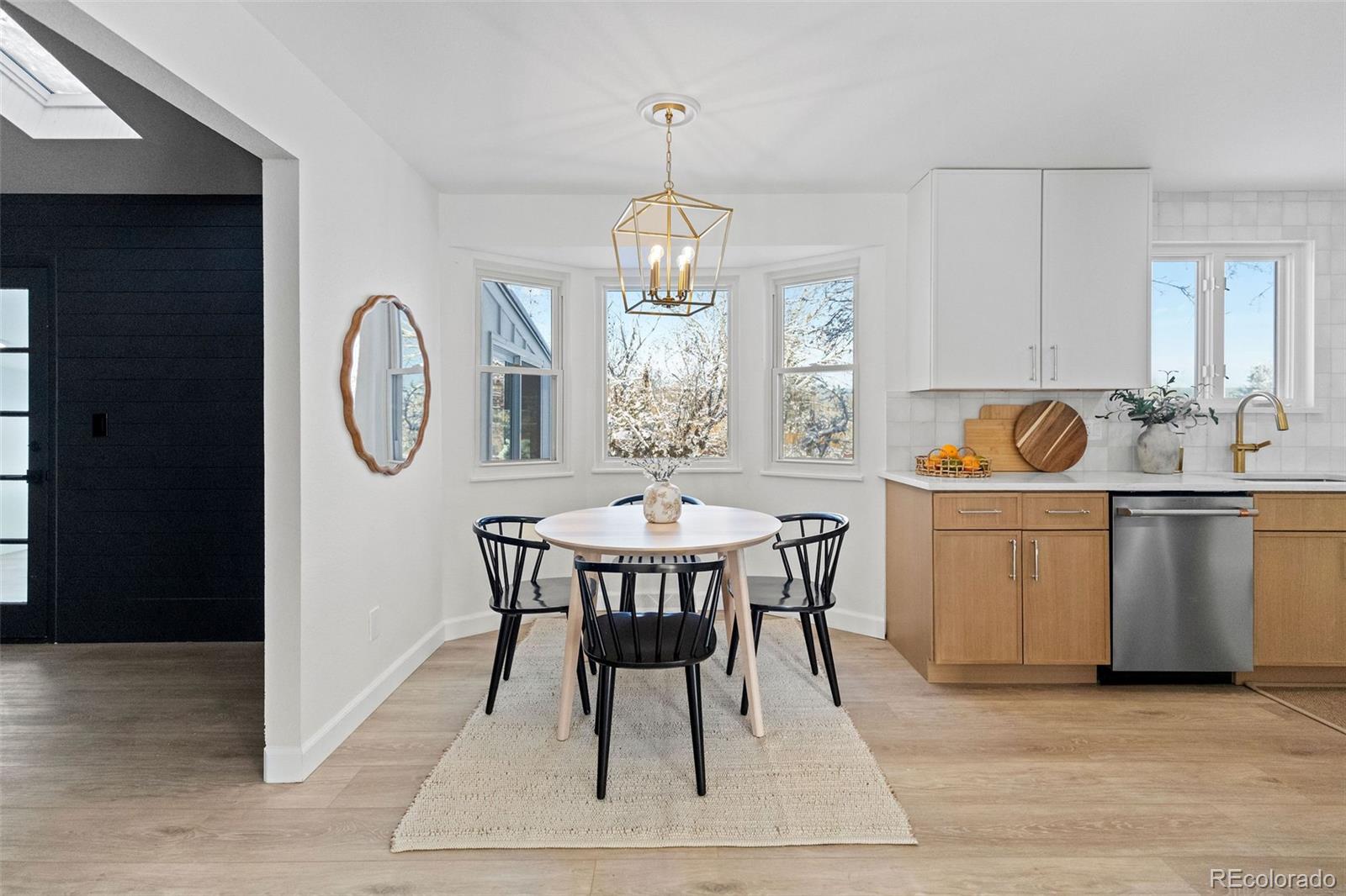 MLS Image #13 for 4481 e fair circle,centennial, Colorado