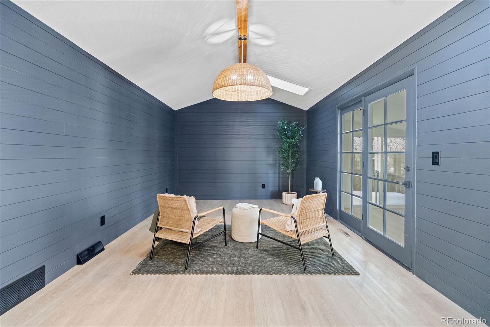MLS Image #14 for 4481 e fair circle,centennial, Colorado