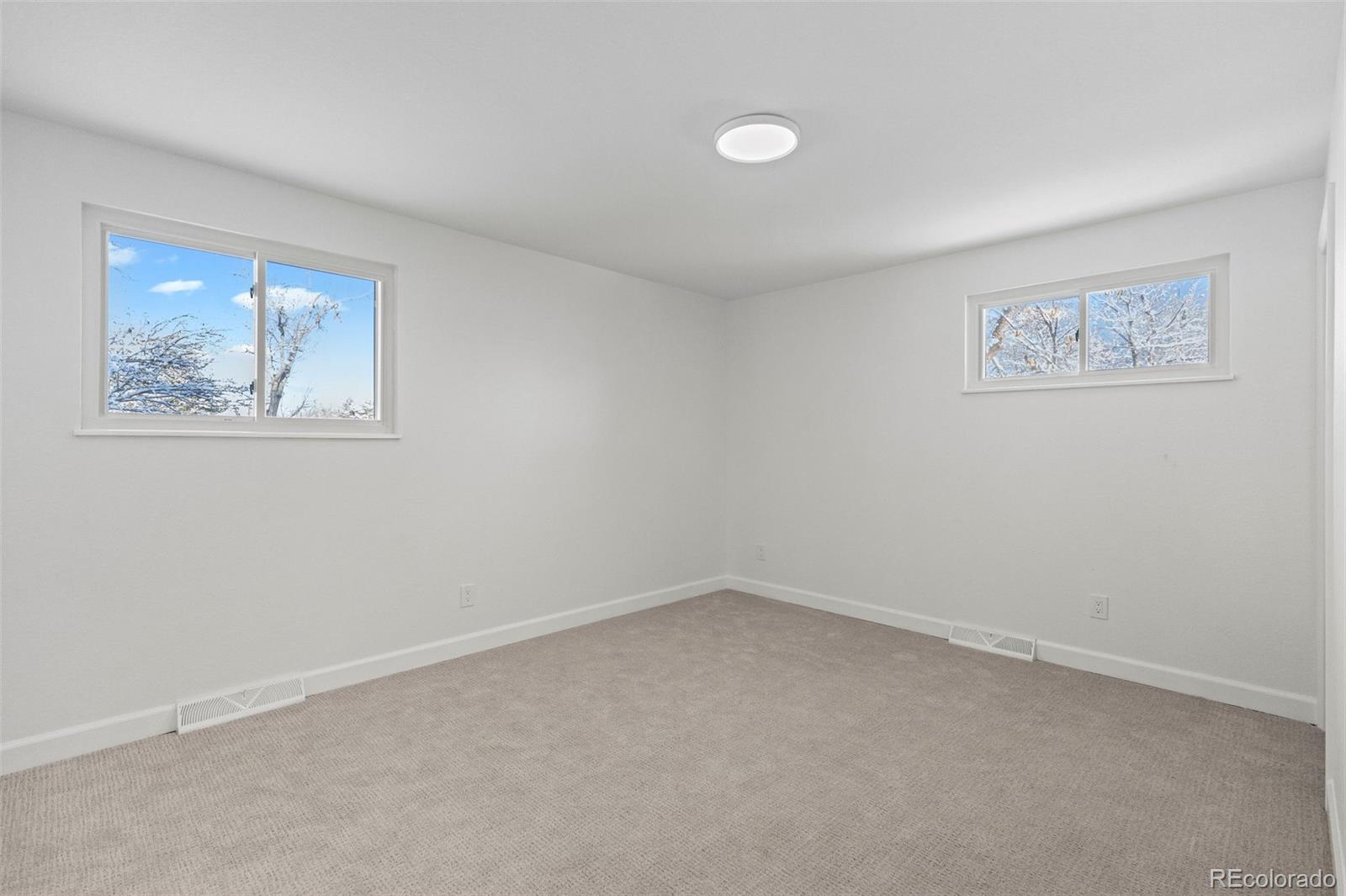 MLS Image #16 for 4481 e fair circle,centennial, Colorado