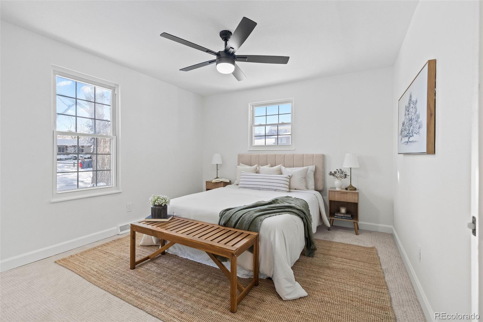 MLS Image #18 for 4481 e fair circle,centennial, Colorado