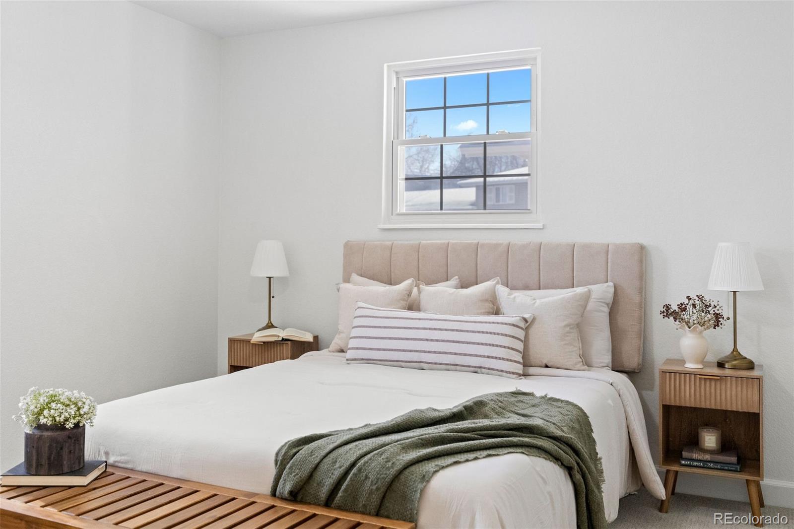 MLS Image #19 for 4481 e fair circle,centennial, Colorado