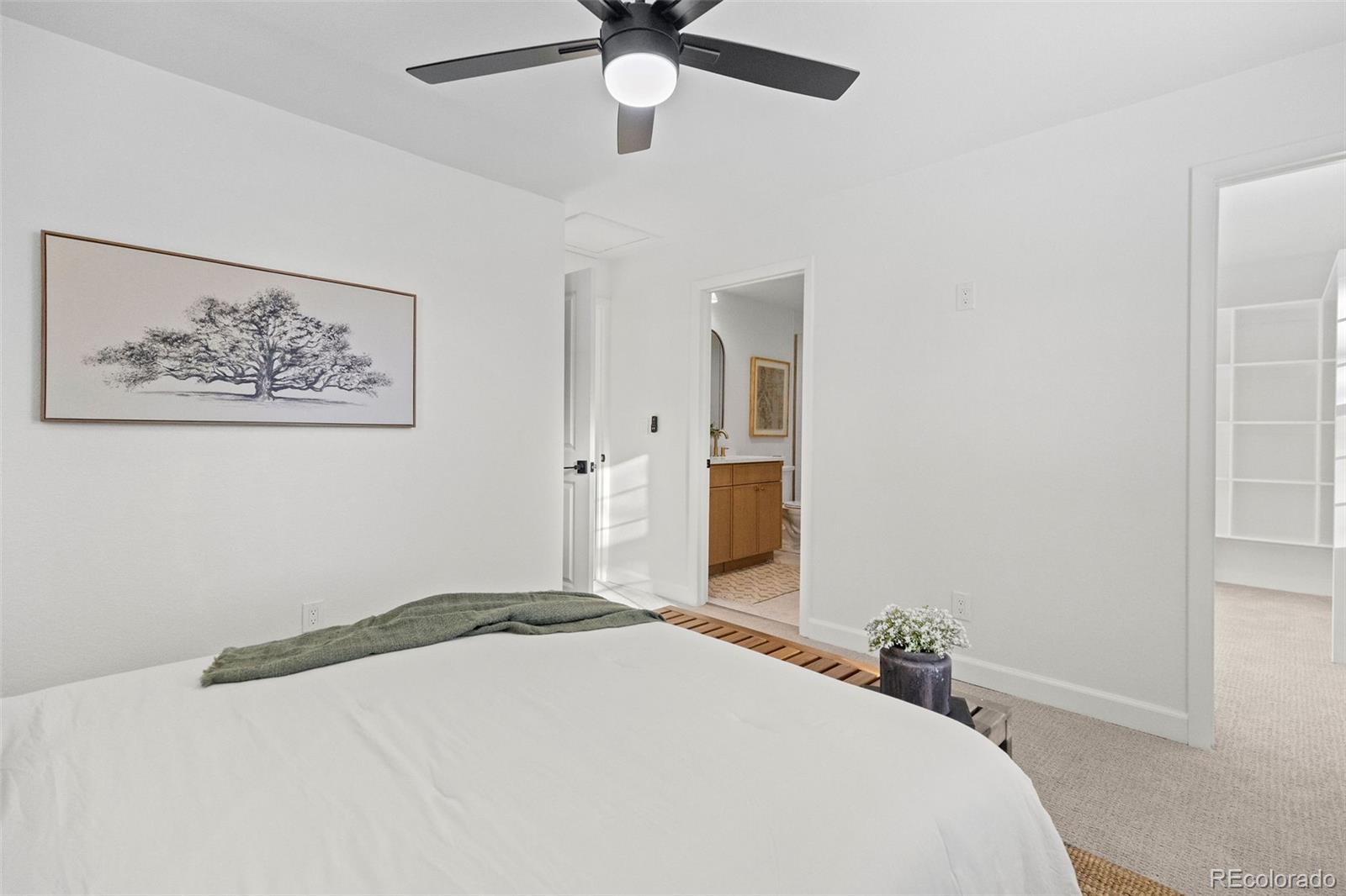 MLS Image #21 for 4481 e fair circle,centennial, Colorado