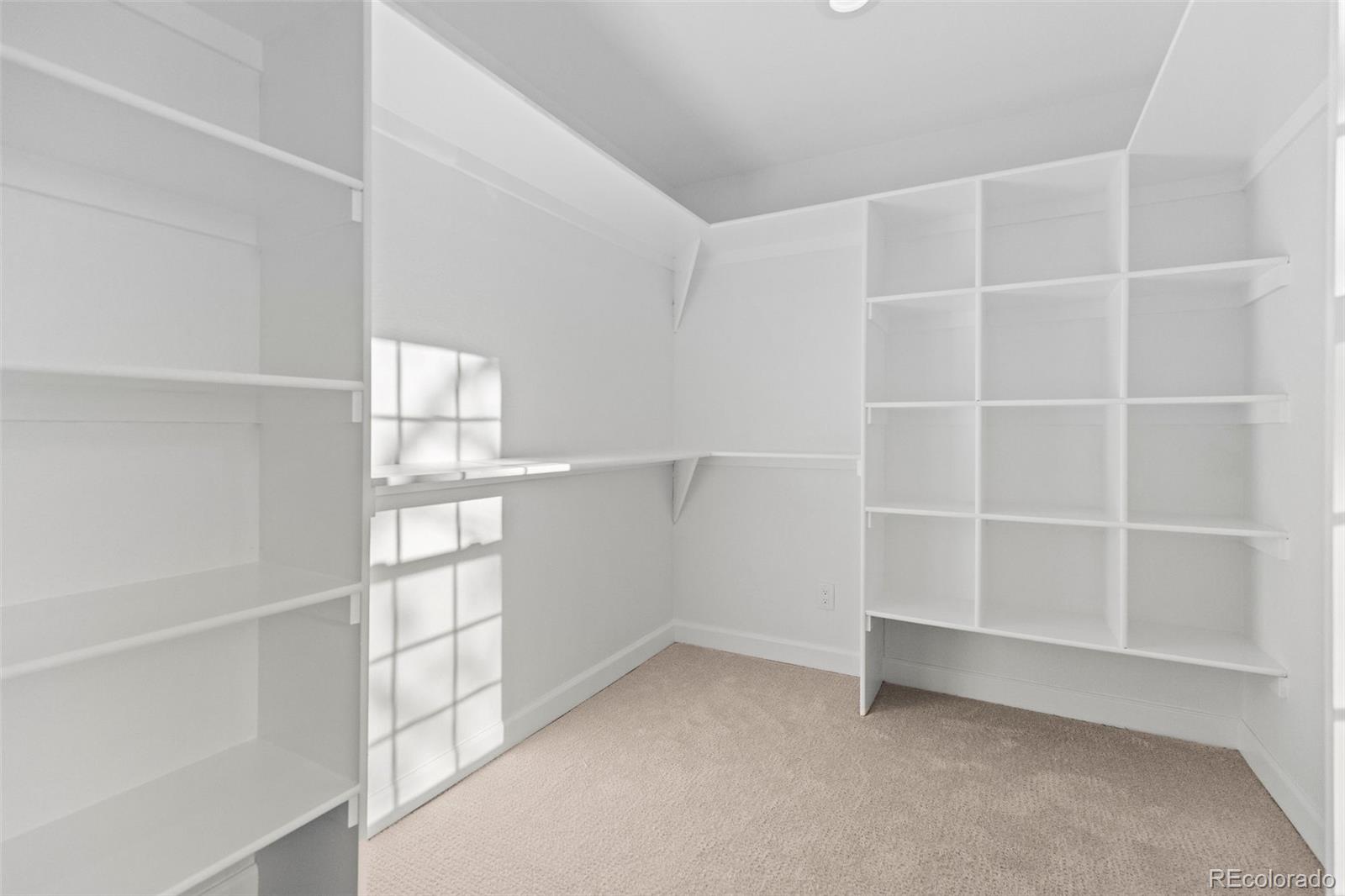 MLS Image #22 for 4481 e fair circle,centennial, Colorado