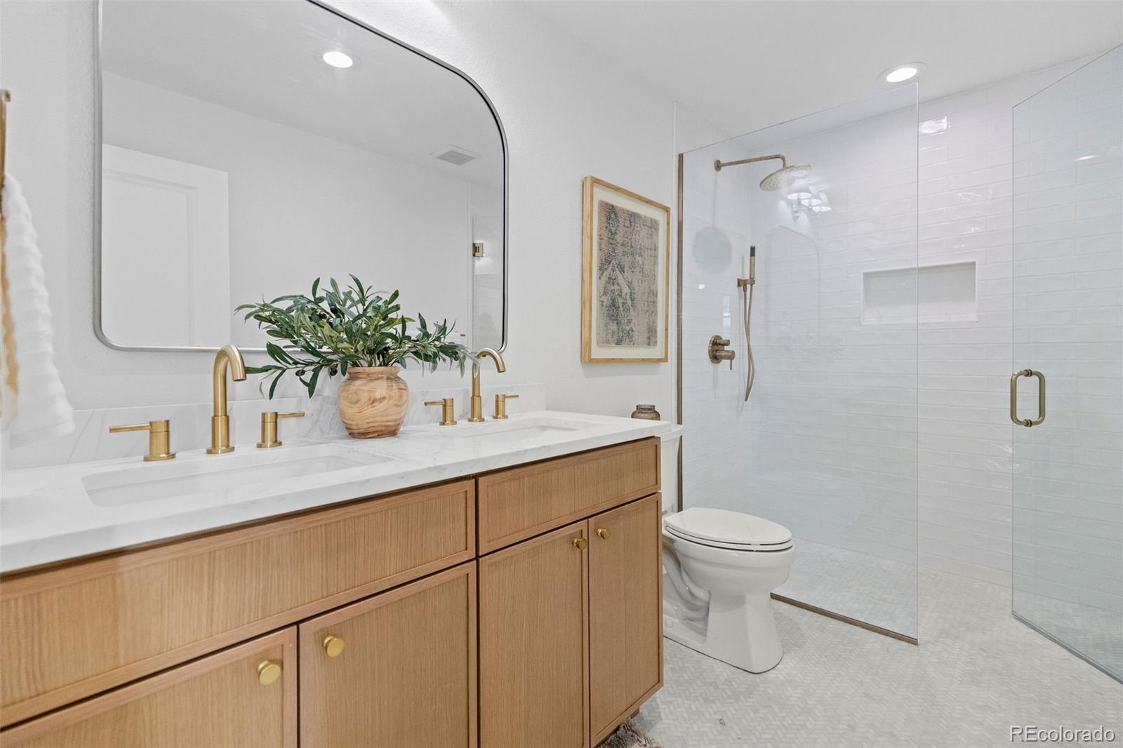 MLS Image #23 for 4481 e fair circle,centennial, Colorado