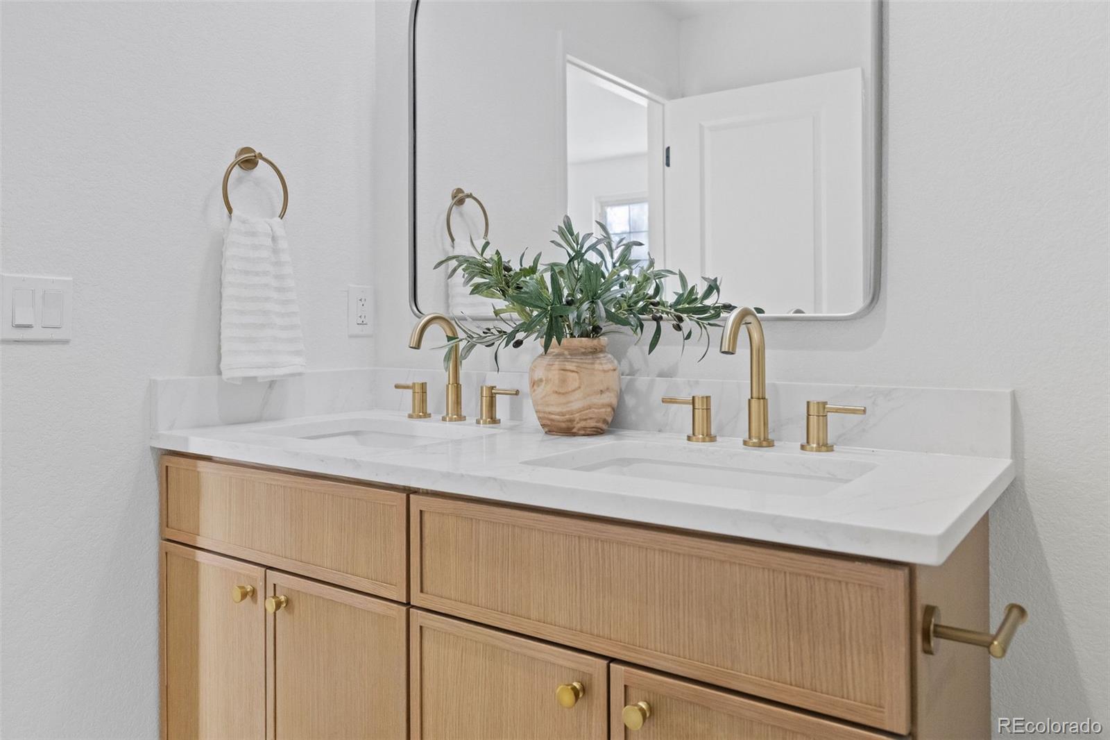 MLS Image #24 for 4481 e fair circle,centennial, Colorado