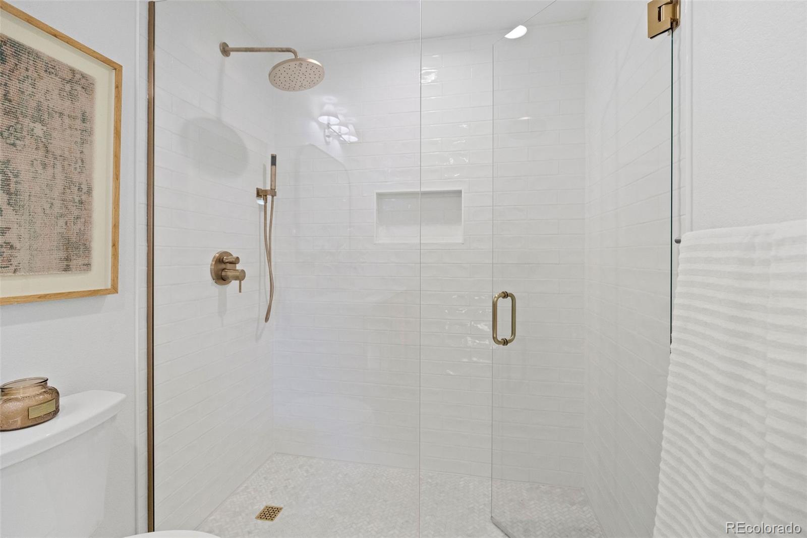 MLS Image #25 for 4481 e fair circle,centennial, Colorado
