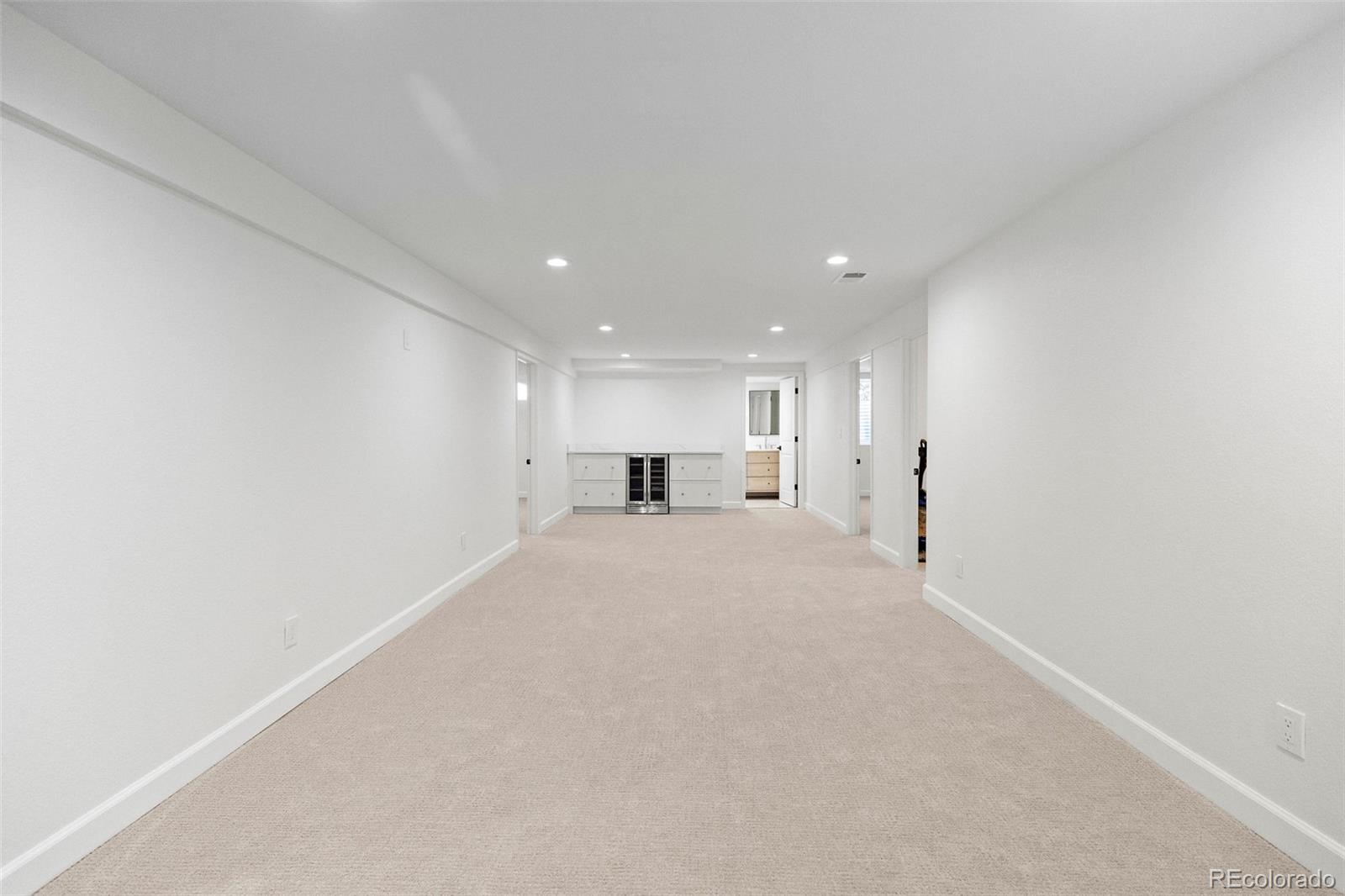 MLS Image #26 for 4481 e fair circle,centennial, Colorado