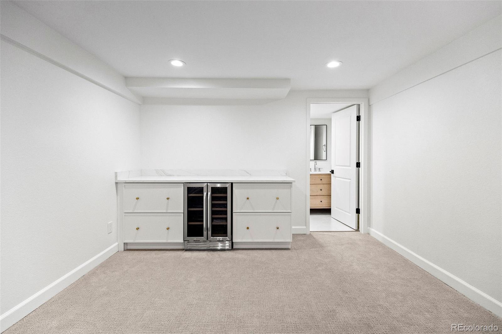 MLS Image #27 for 4481 e fair circle,centennial, Colorado