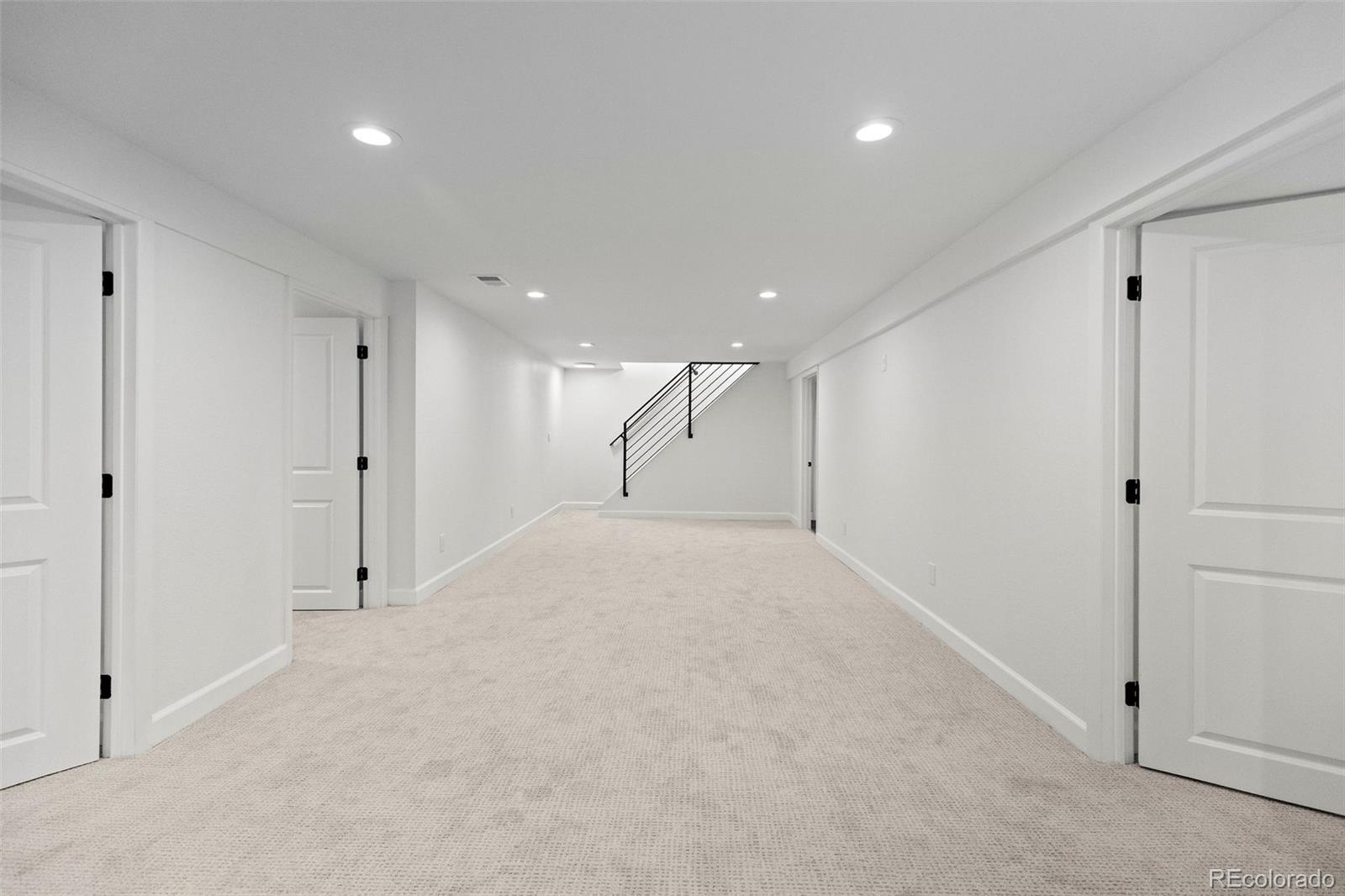 MLS Image #28 for 4481 e fair circle,centennial, Colorado