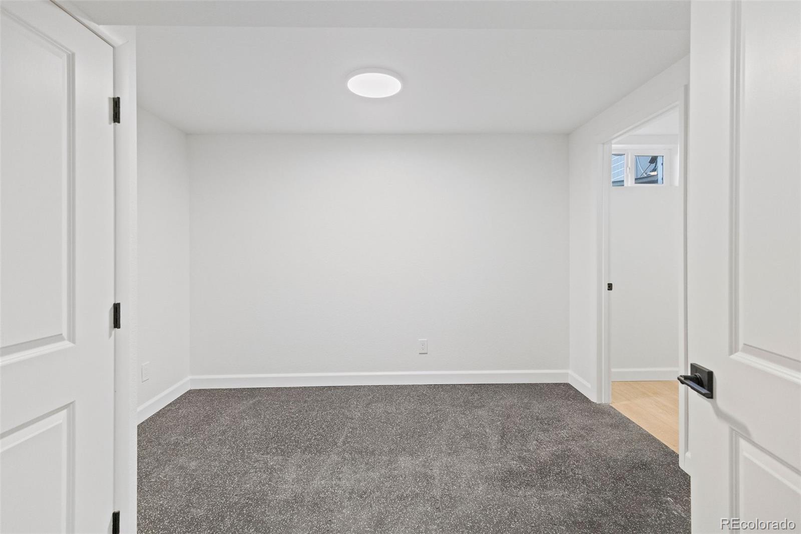 MLS Image #29 for 4481 e fair circle,centennial, Colorado