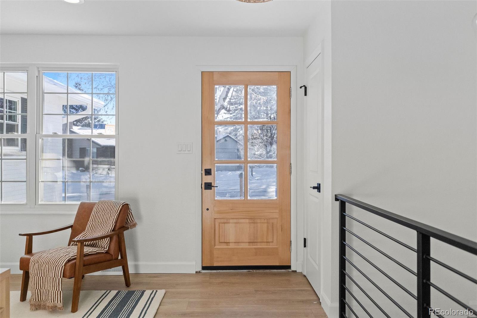 MLS Image #3 for 4481 e fair circle,centennial, Colorado