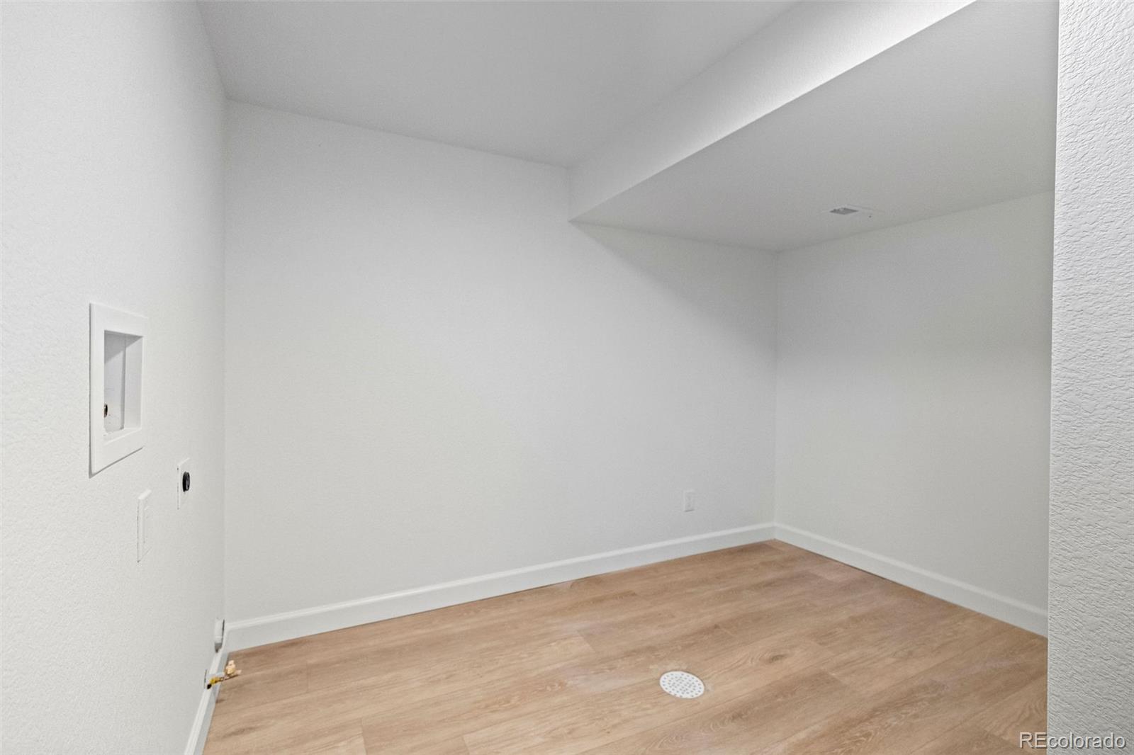 MLS Image #30 for 4481 e fair circle,centennial, Colorado