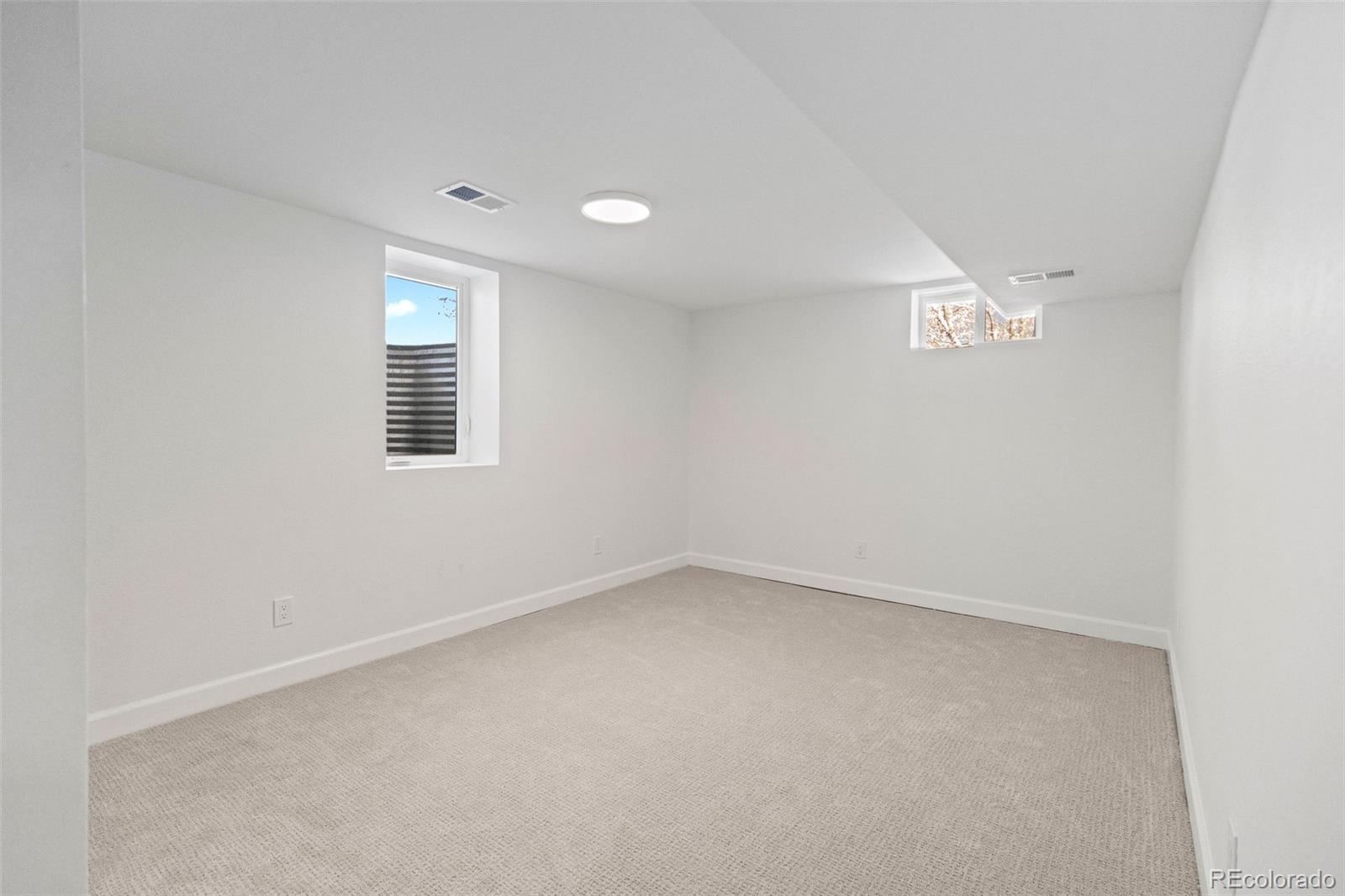 MLS Image #31 for 4481 e fair circle,centennial, Colorado