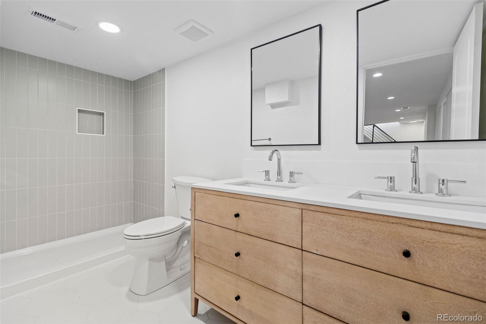 MLS Image #32 for 4481 e fair circle,centennial, Colorado