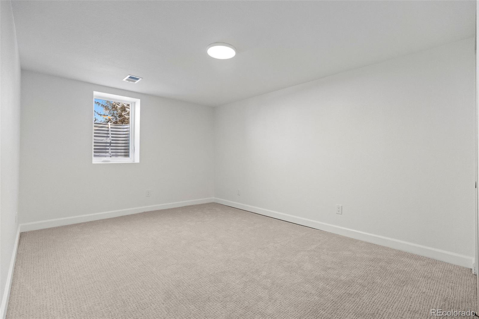MLS Image #34 for 4481 e fair circle,centennial, Colorado