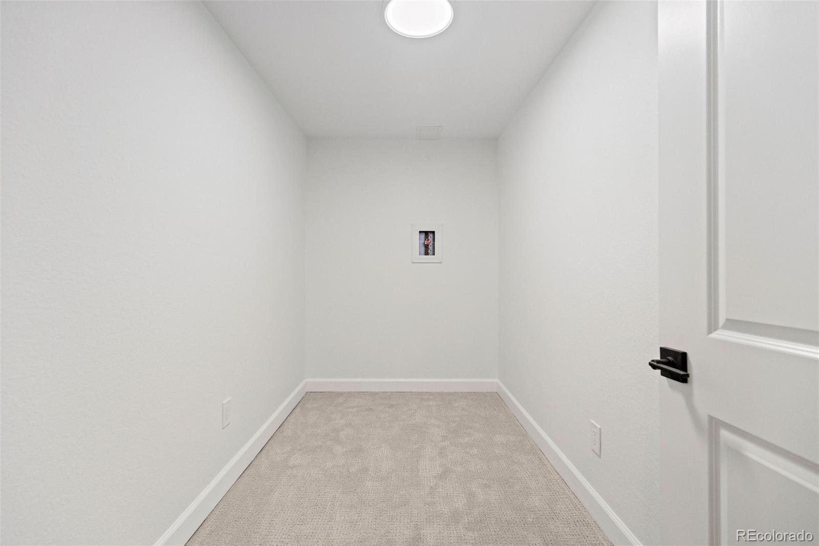 MLS Image #35 for 4481 e fair circle,centennial, Colorado