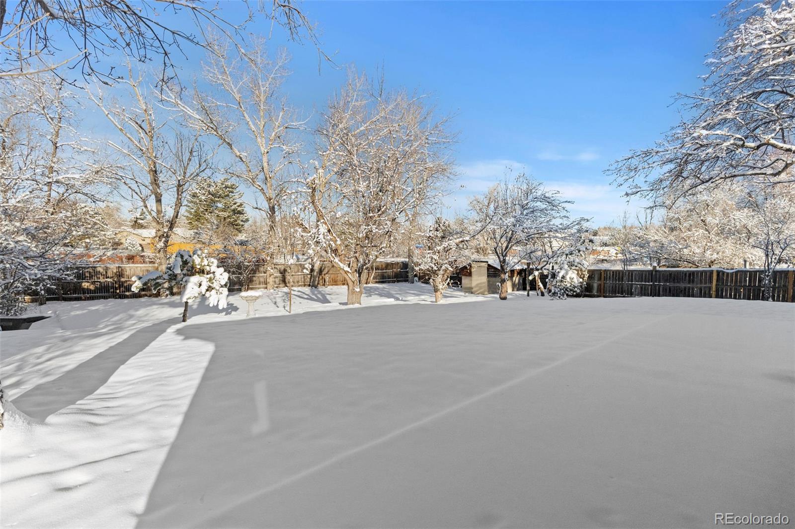 MLS Image #36 for 4481 e fair circle,centennial, Colorado
