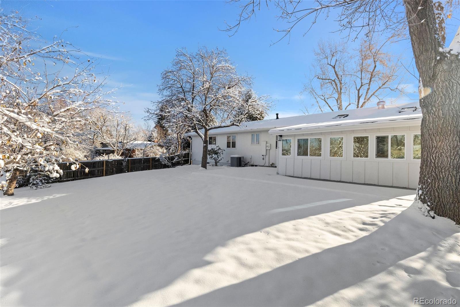 MLS Image #37 for 4481 e fair circle,centennial, Colorado