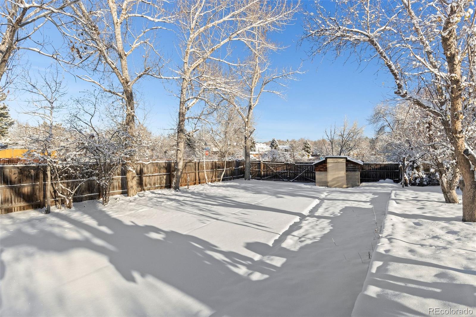 MLS Image #38 for 4481 e fair circle,centennial, Colorado