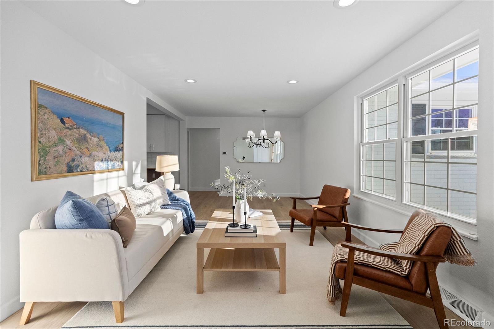 MLS Image #4 for 4481 e fair circle,centennial, Colorado