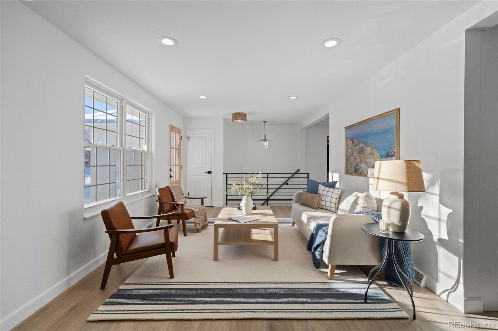MLS Image #5 for 4481 e fair circle,centennial, Colorado