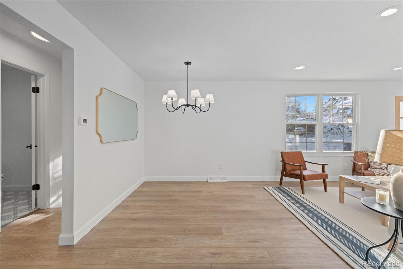 MLS Image #6 for 4481 e fair circle,centennial, Colorado