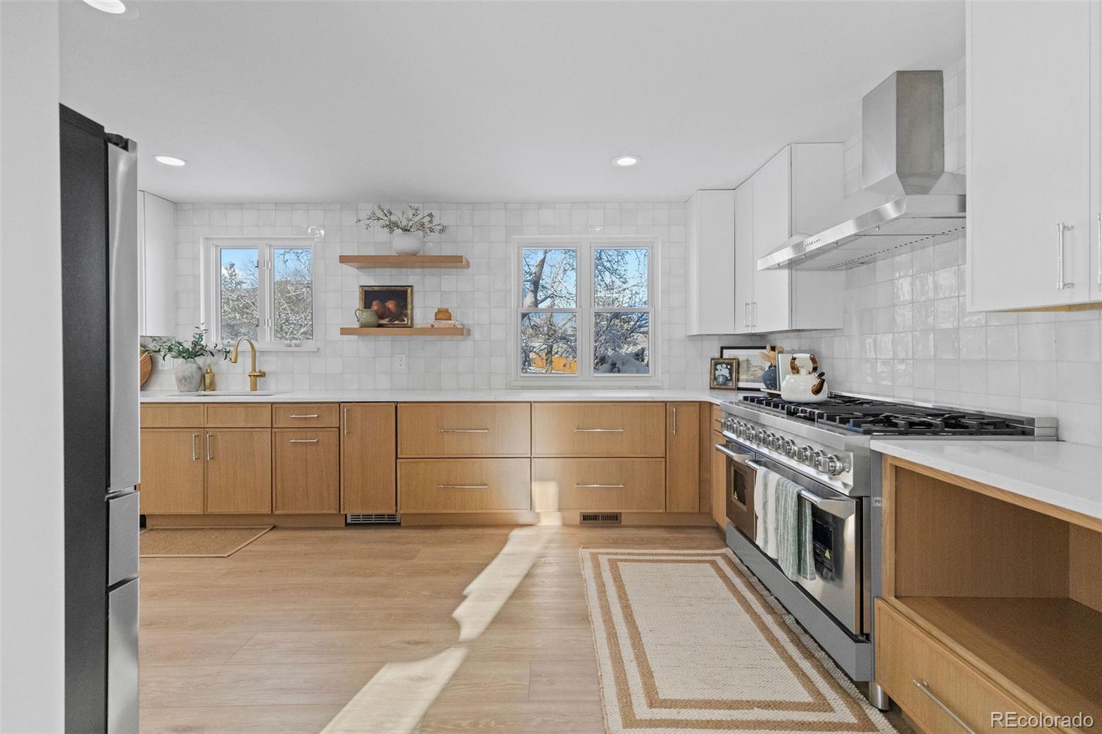 MLS Image #7 for 4481 e fair circle,centennial, Colorado