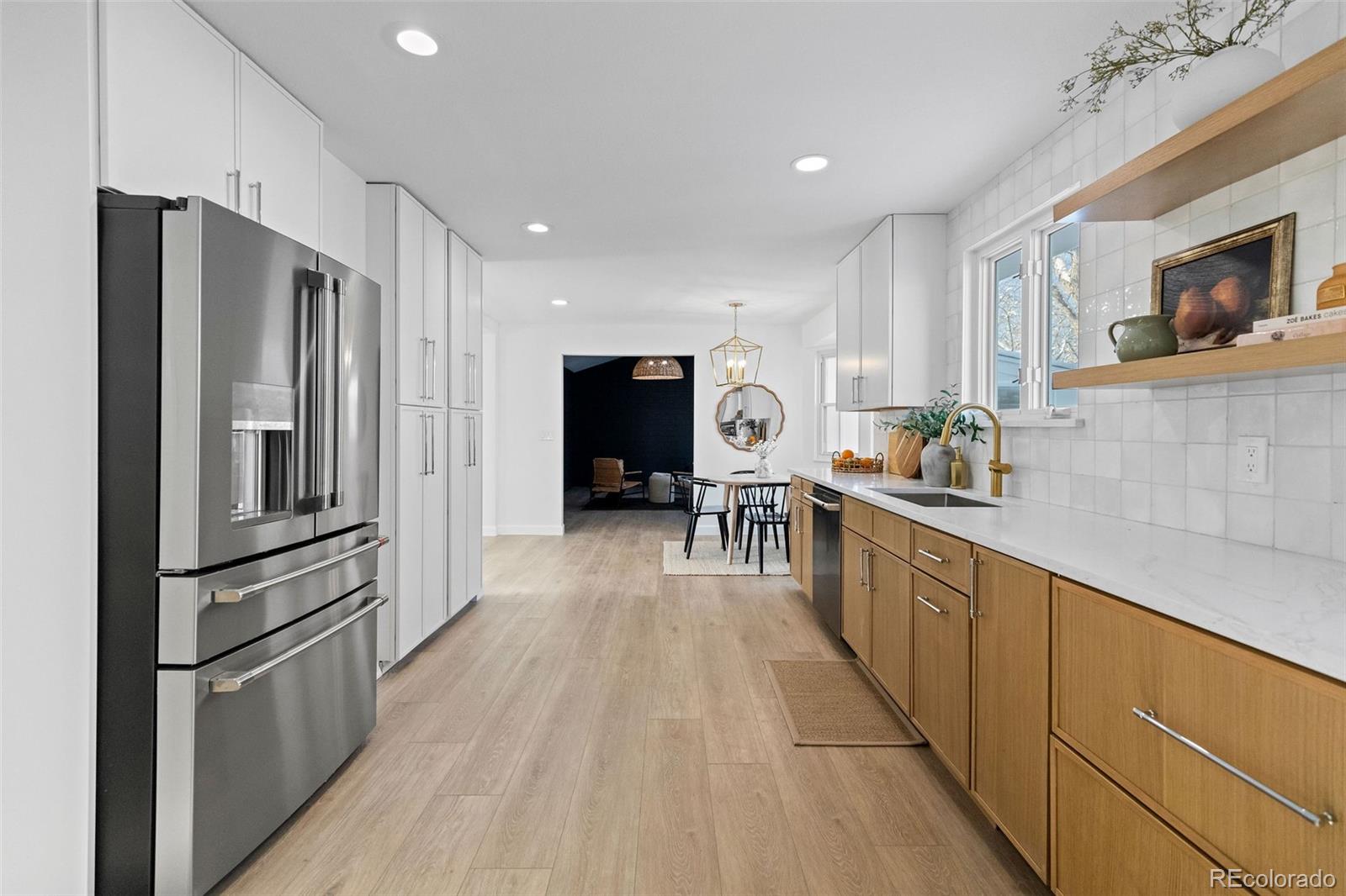 MLS Image #9 for 4481 e fair circle,centennial, Colorado