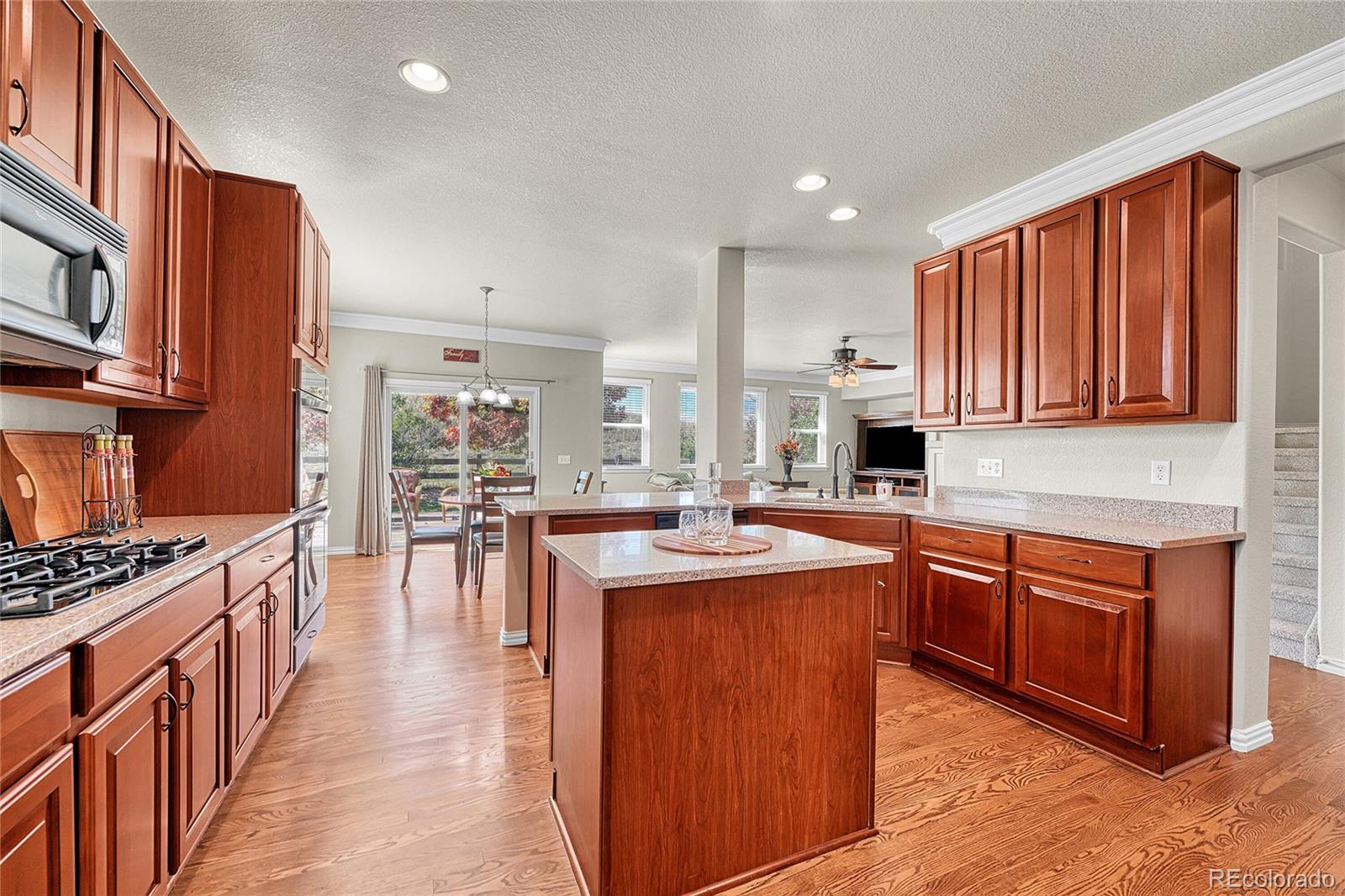 MLS Image #12 for 16204 e swift fox place,parker, Colorado