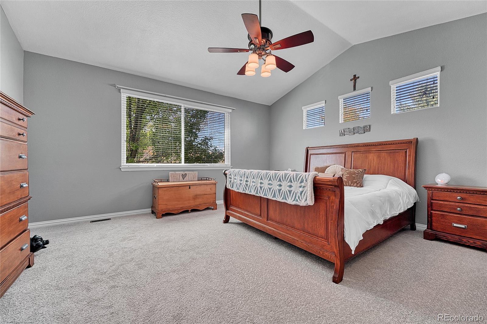MLS Image #17 for 16204 e swift fox place,parker, Colorado