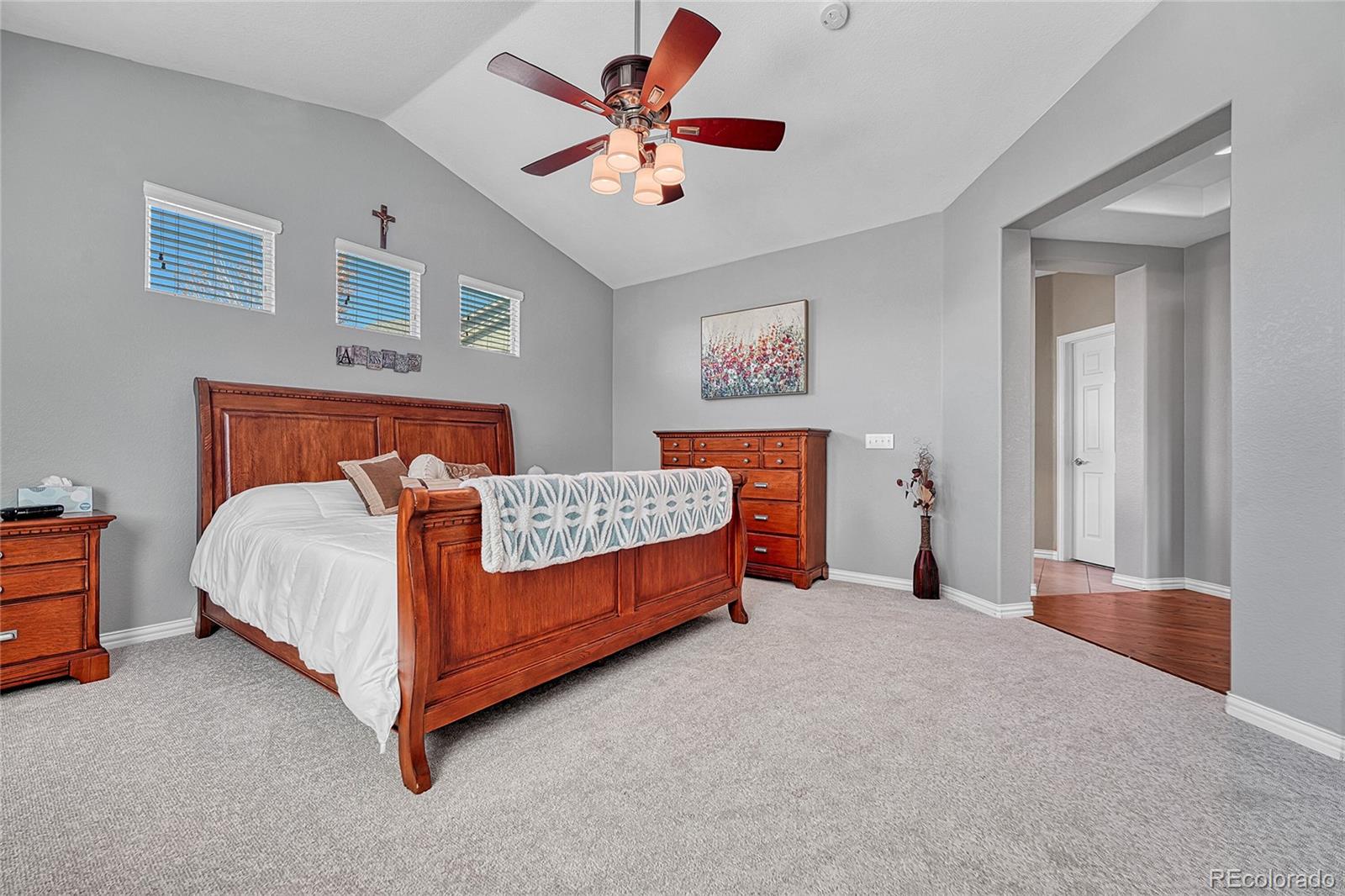MLS Image #18 for 16204 e swift fox place,parker, Colorado