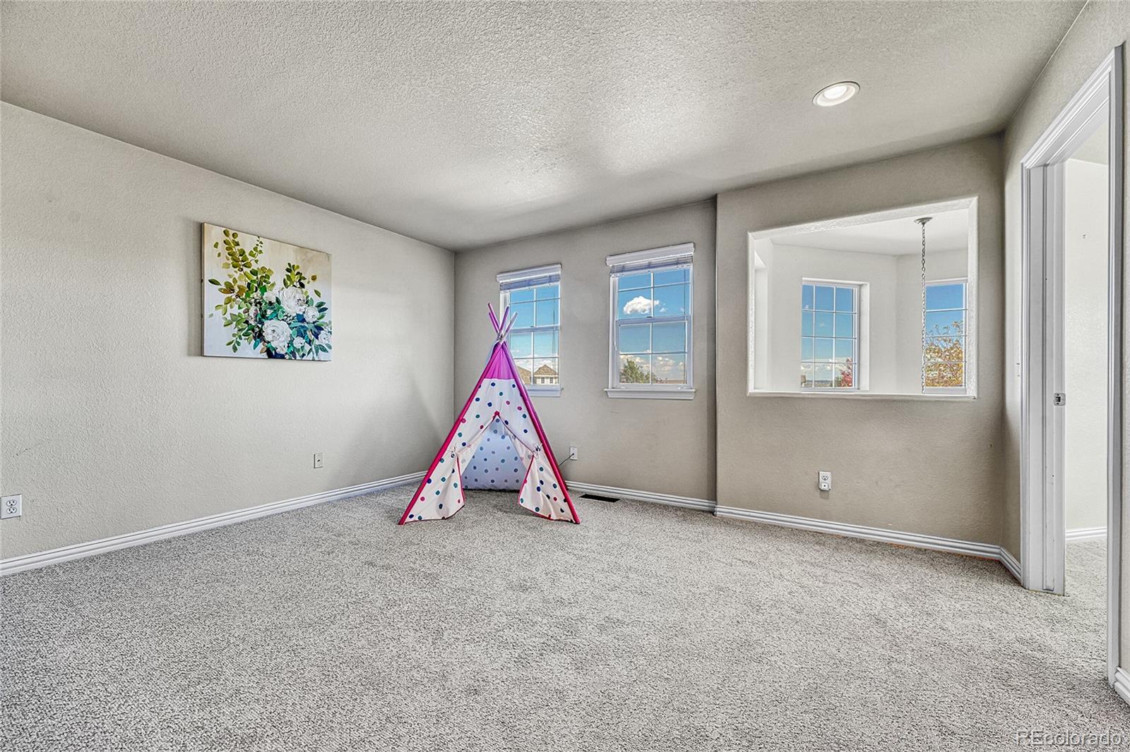 MLS Image #21 for 16204 e swift fox place,parker, Colorado