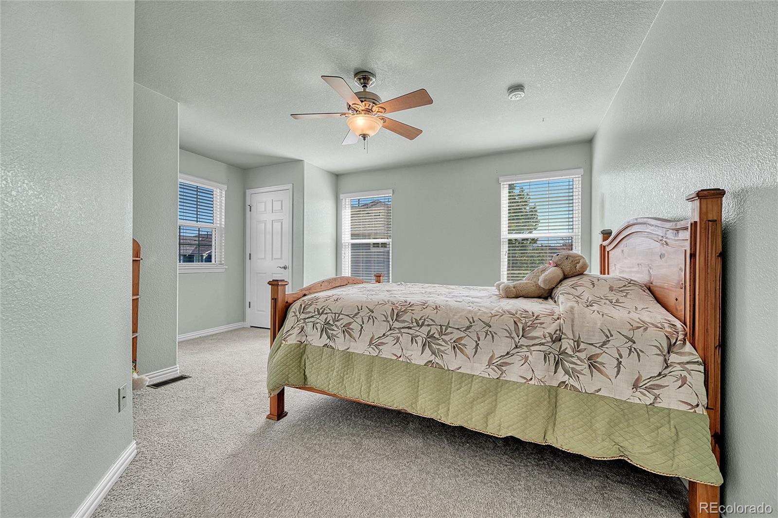 MLS Image #22 for 16204 e swift fox place,parker, Colorado