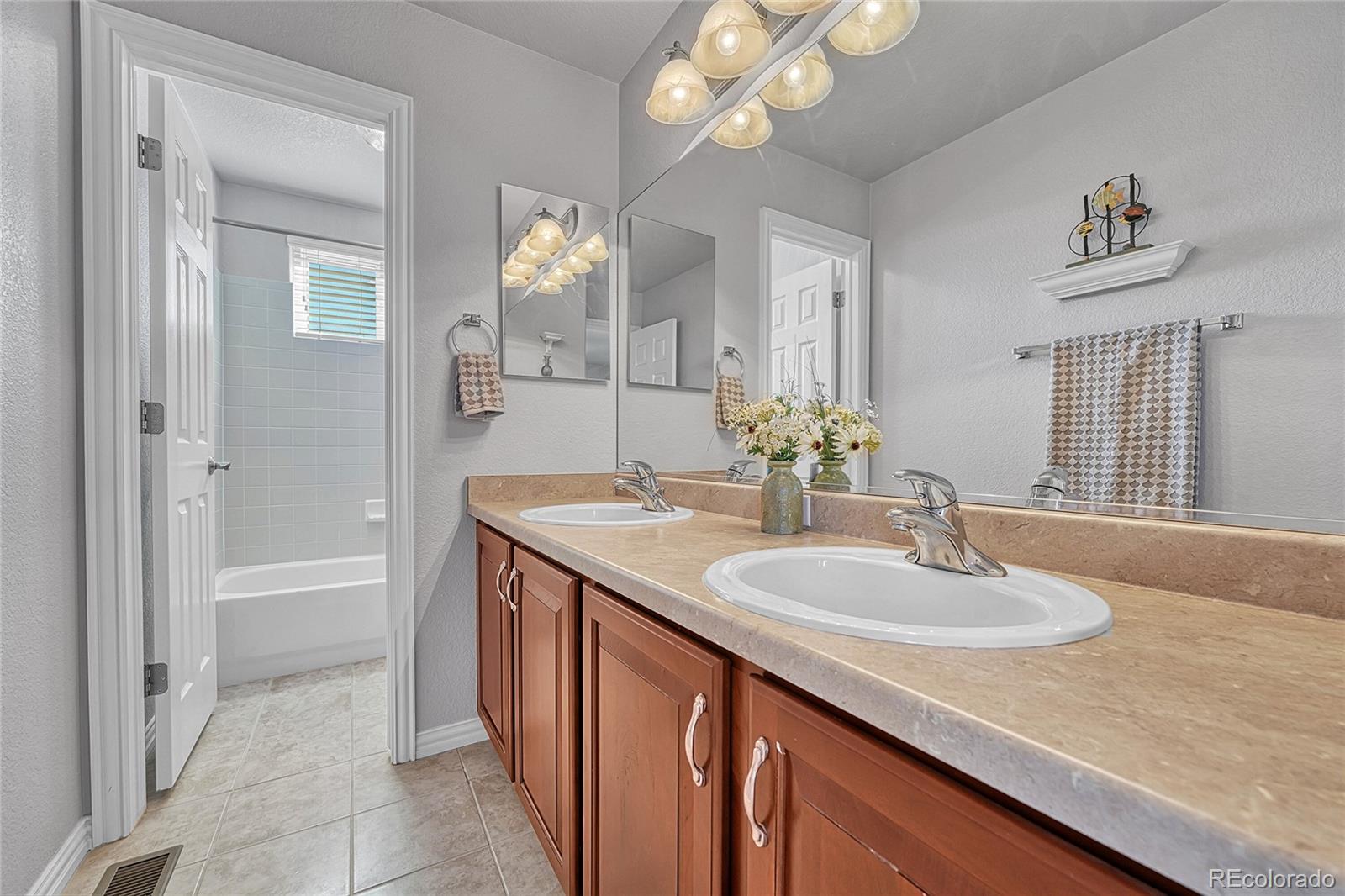 MLS Image #23 for 16204 e swift fox place,parker, Colorado