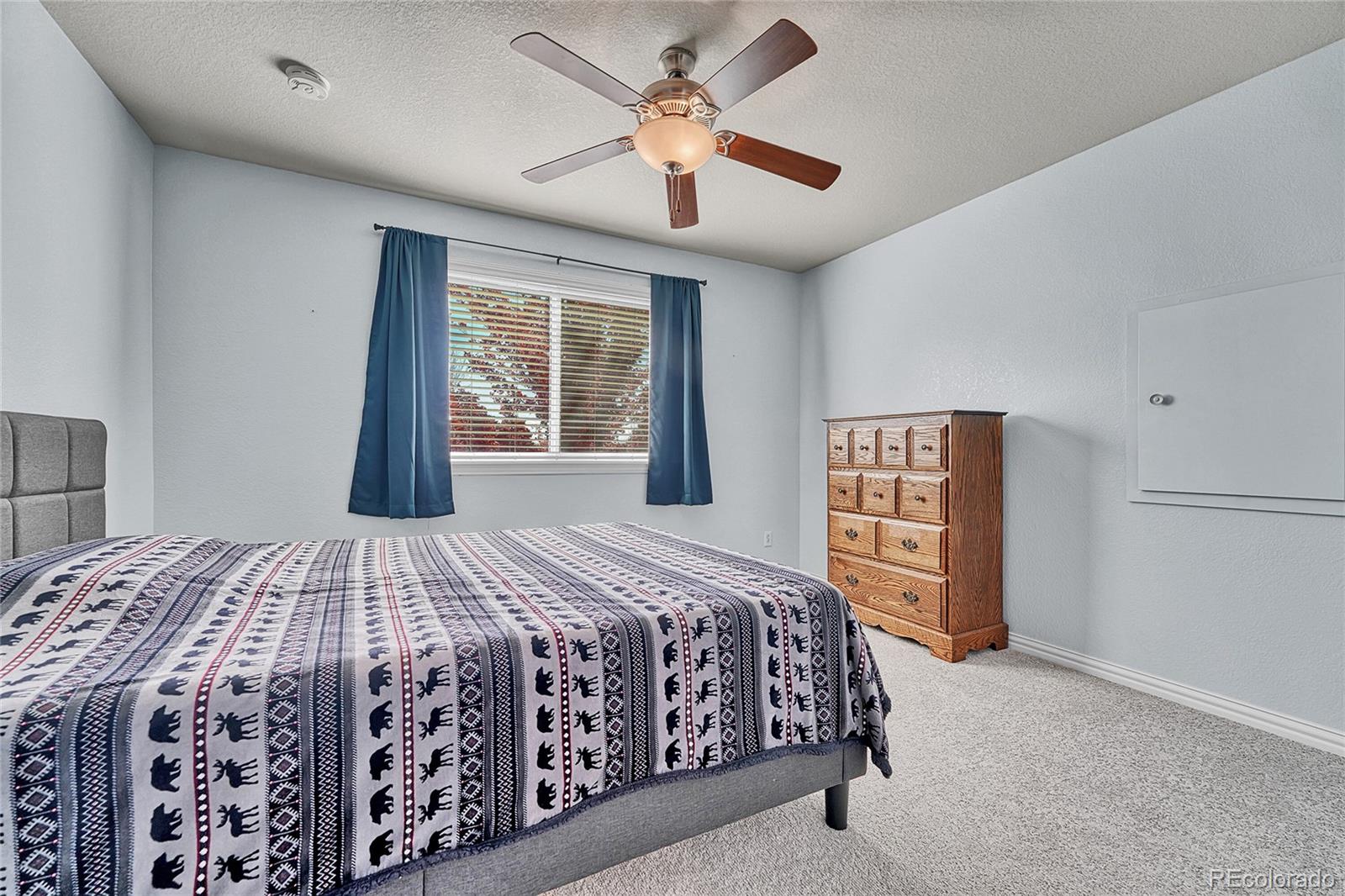 MLS Image #24 for 16204 e swift fox place,parker, Colorado